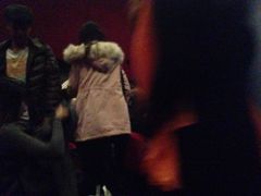 奥斯卡新都汇影城(解放路店)-奥斯卡新都汇影城(终级银幕)