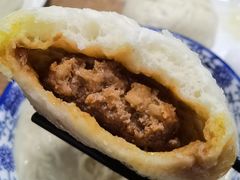 -雪琴面馆富安特色鱼汤面(城中花园店)