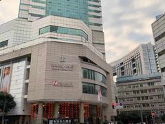 -成都瑞城名人酒店