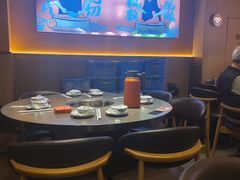 -贵宾牛·潮汕牛肉火锅(珠池总店)