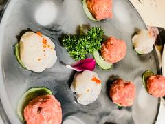 -大头椰·海南椰子鸡火锅(思明万象城店)