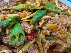 -国强手抓(西夏区店)