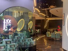-清湘宴餐厅(秀峰山公园店)