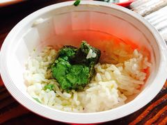 -农厨好味·温泉鹅·农家菜
