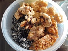 -红光雅居