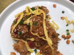 -有心德(麦地店)