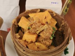 -罗妈砂锅(四川成都奎星楼店)