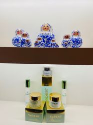 -美肤盾祛痘·问题肌头疗管理中心