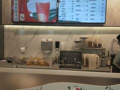 -卡旺卡(合肥瑶海万达广场店)