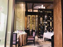 -太湖饭店·寄畅轩中餐厅