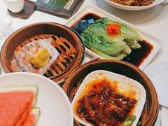 -好食上(喜盈门.范城店)
