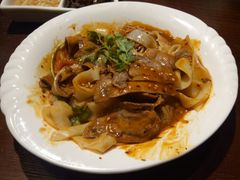 -悟长年潮汕菜砂锅粥(圣熙8号店)