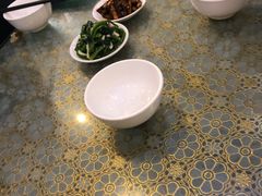 -孙记炒炮(西街店)