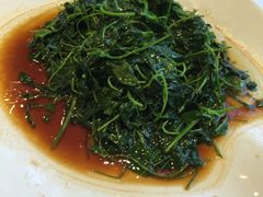 -新花城蟹粉馆(乌鲁木齐店)