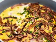 -客汀家宴·客家烟火 四季食材(集美店)