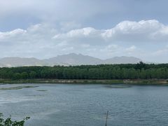 -北京天湖会议中心