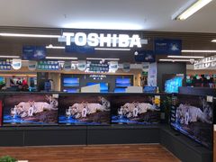 -苏宁易购(Suning Pro广州天河店)