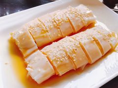 -黄但记老店·陈村粉食府