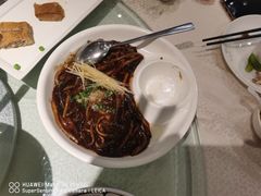 -松鹤楼(山塘街店)