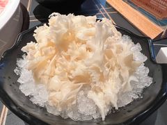 -京熹顺·老北京百年铜锅涮肉(百家湖1912店)