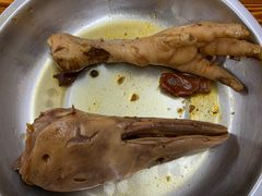-荣荣面馆(丹溪大道店)