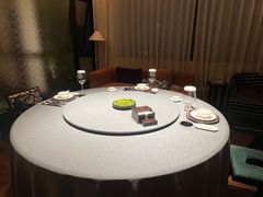 -欧记·龙城港(欣都龙城店)