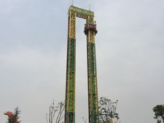 -骏途旅游