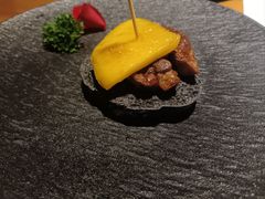 -味见·荣家(亚泰大街店)