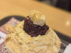 -劳顶笨咖啡(西塔店)