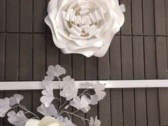 -八喜G’nature冰淇淋旗舰店