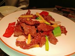 -巡味顺德菜(龙华壹方城店)
