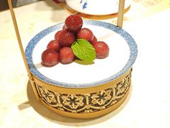 -点都德·毕德寮
