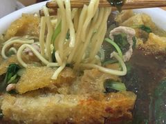 -祁家面馆(大香炉店)