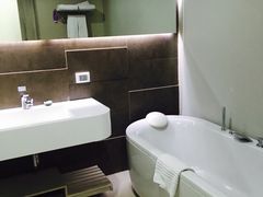 -芭堤雅发现海滩酒店