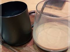-Home Cafe(水榭春天店)