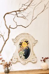-壹HOME胶片摄影工作室