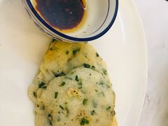 -客家大院·非遗赣南客家菜(郁孤台店)