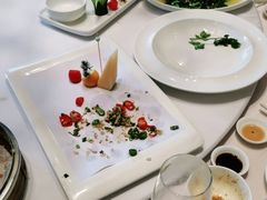 -石浦大酒店(百丈店)