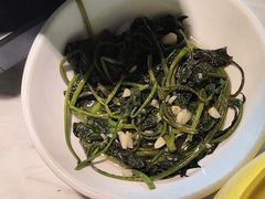 -偶屋里钵少爷(时代广场店)