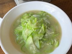-老唐三下锅 ·张家界地标美食(溪布街店)