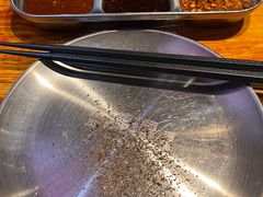 -陇璟烧肉酒场(友谊阳光城店)