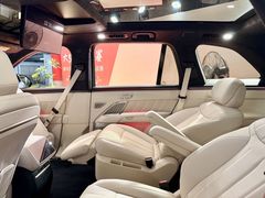 -宜家家居(四元桥商场店)