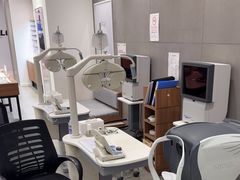 -JINS(北京apm店)