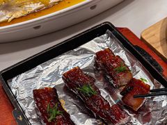 -双湖宴·湖北菜(文化路店)