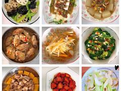 -大班家政月嫂育儿嫂(深圳NO.1店)