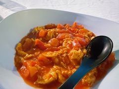 -万柳高尔夫俱乐部