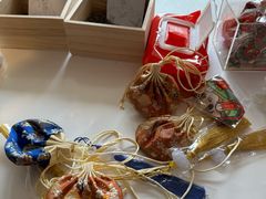 -海底捞火锅(大华一路店)