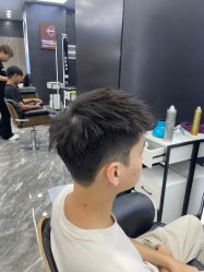 -藤野造型