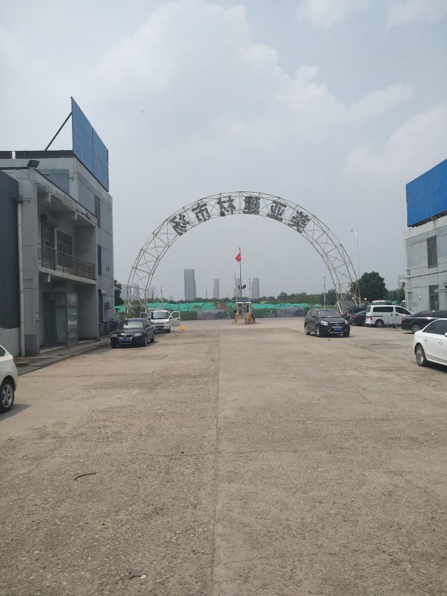 美亚钢材市场地址,电话,价格,团购,营业时间(图)-天津装修卖场-大众