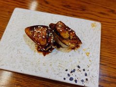 -原田新料理(1912店)